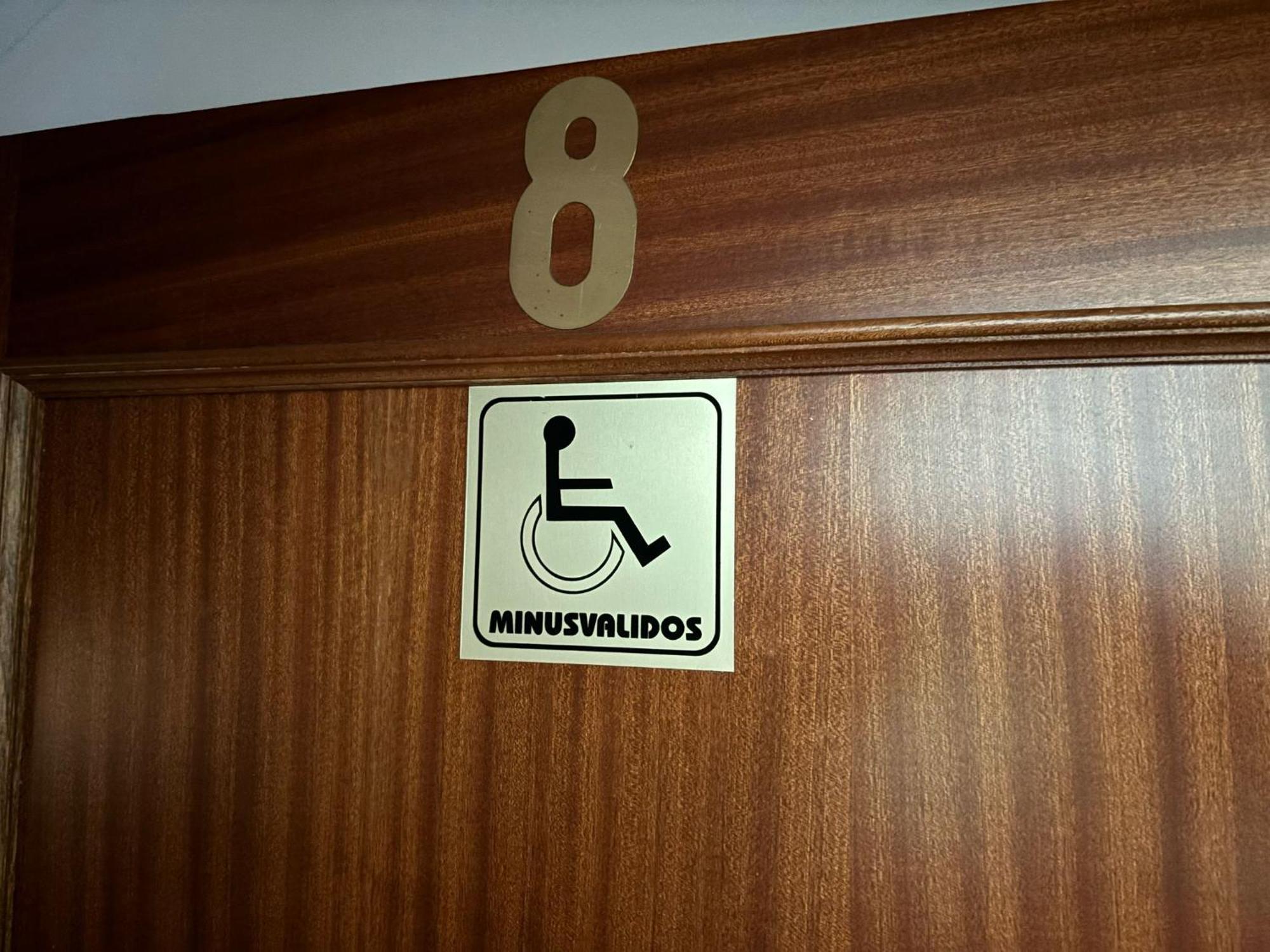 Arquillos Hostal Restaurante La Noria מראה חיצוני תמונה
